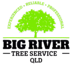 Big River Tree Service QLD